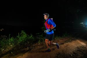 BIB: 
                            <button type="button" onclick="openModal(19049260)" class="btn btn-primary btn-sm float-right btn-popup" data-toggle="modal" data-target=".modal-high-quality">
                        <i class="fas fa-shopping-cart"></i> Add to Cart
                    </button>
                                            <button type="button" onclick="isThisMe(19049260, true)" class="btn btn-success btn-sm float-right btn-popup btn-isme hidden" data-toggle="tooltip" data-placement="bottom" title="นี่คือรูปของคุณใช่ไหม คลิกที่นี่เพื่อเอาเข้าอัลบั้ม">
                        <i class="fas fa-plus"></i> Add to album
                    </button>
                    <button type="button" onclick="isThisMe(19049260, false)" class="btn btn-warning btn-sm float-right btn-popup btn-isnotme hidden">
                        <i class="fas fa-ban"></i> Remove from album
                    </button>